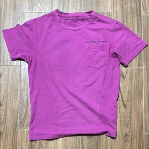 Chrome hearts Mattyboy tee